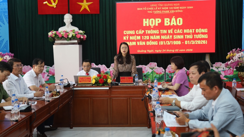 quang_canh_buoi_hop_bao_20260224171043.jpg