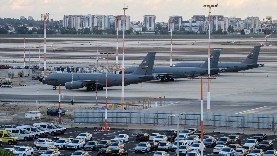 rs-2026-02-24t192252z_1930238921_rc2896agukr3_rtrmadp_3_iran-crisis-israel-usa.jpg