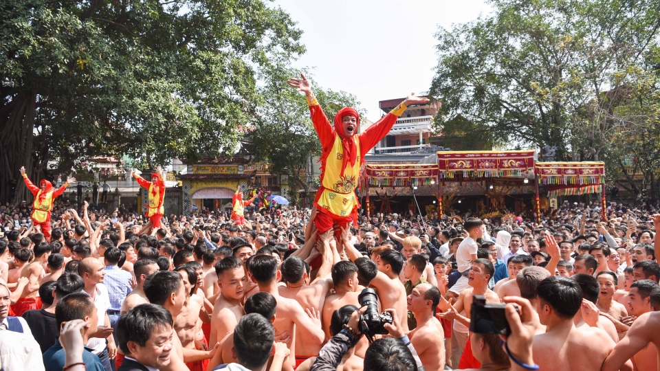 ruoc_phao_dong_ky_16.jpg