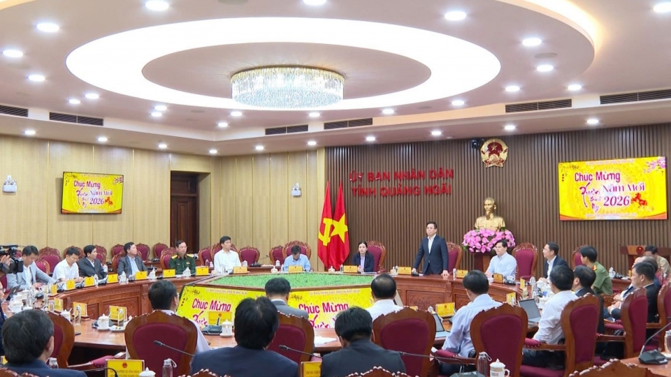 sau_tet_1_20260223175627.jpg