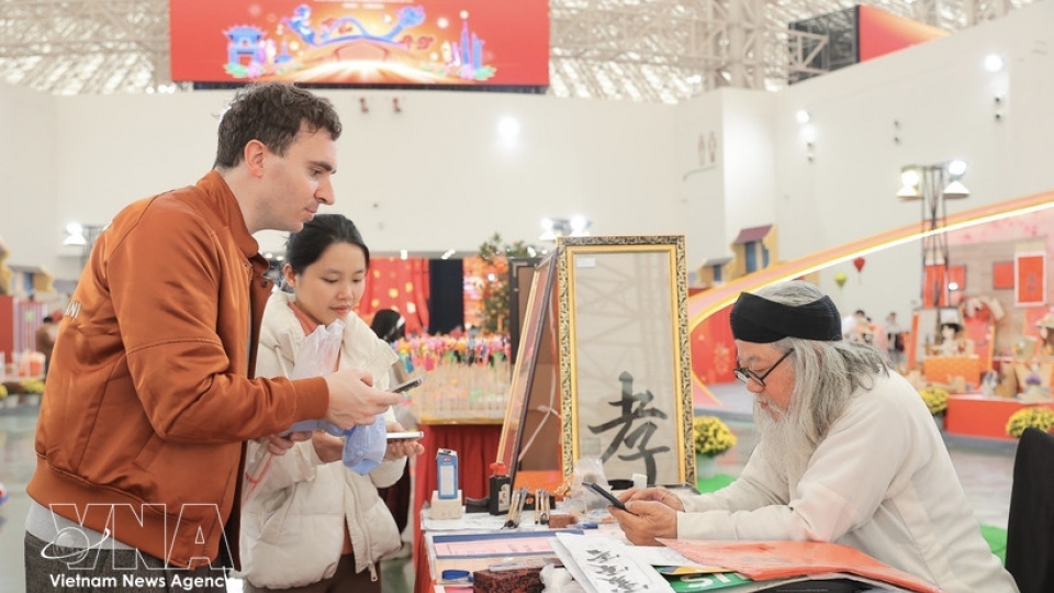 spring-fair-2026 (1).jpg