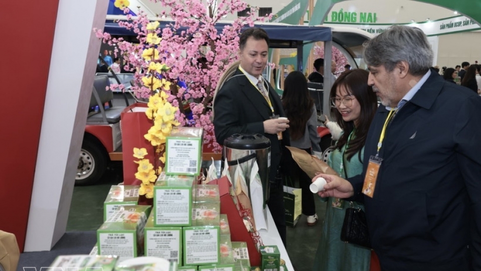 spring-fair-2026.jpg
