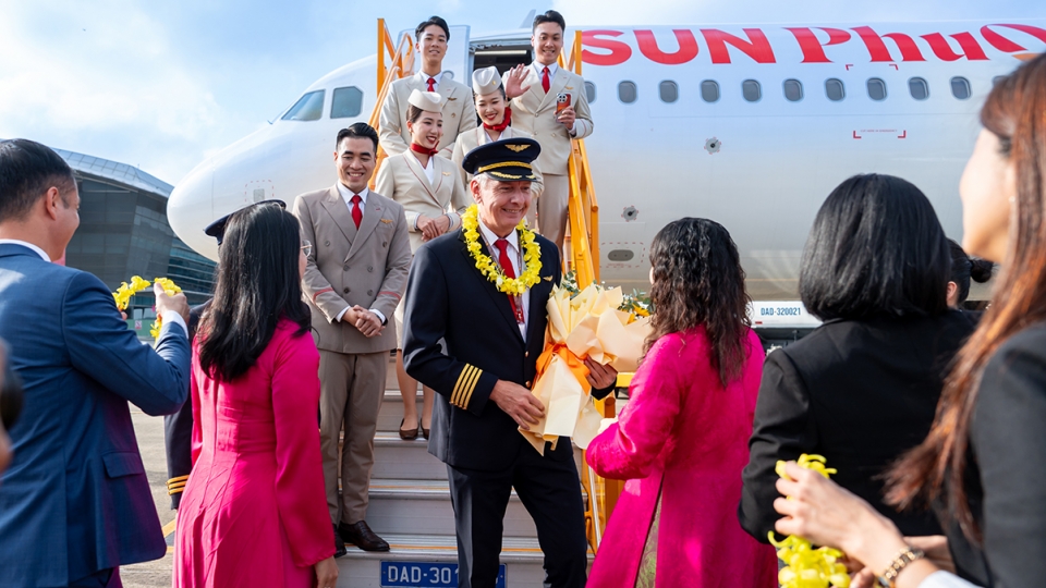 sun_phuquoc_airways_opens_hanoi_and_ho_chi_minh_city-da_nang_air_routes.jpg