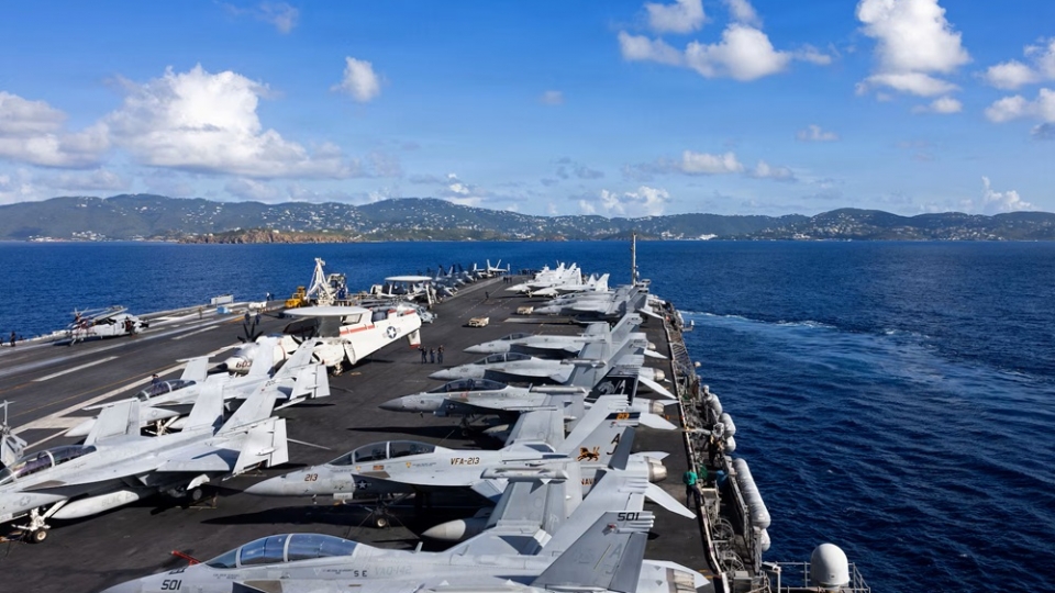 tau_san_bay_lon_nhat_the_gioi_chay_bang_nang_luong_hat_nhan_lop_ford_uss_gerald_r._ford_cvn_78_cua_hai_quan_my._anh_reuters.jpg