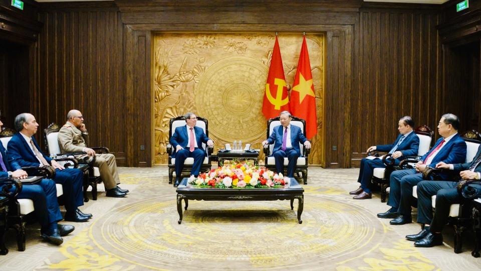 tbt_to_lam_tiep_cuba_3-2.jpg