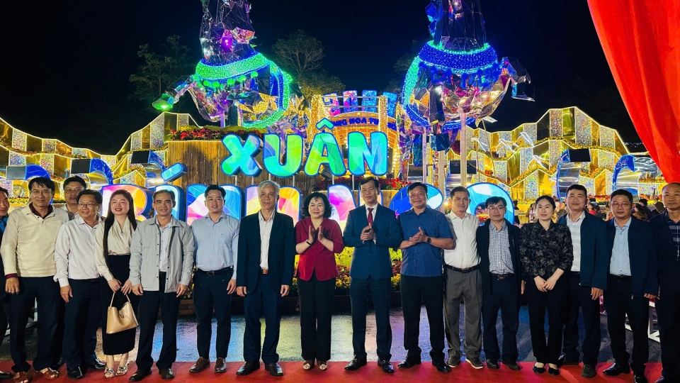 tet6.jpg