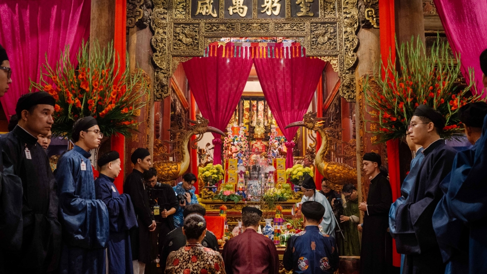 tet_pho_2026_23.jpg