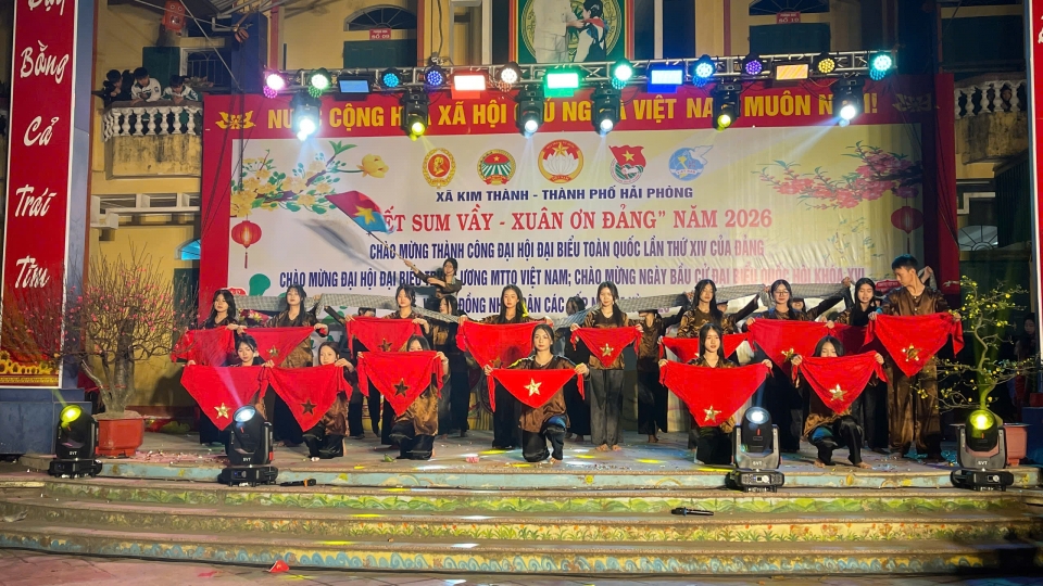 tet_sum_vay_xa_kim_thanh.jpg