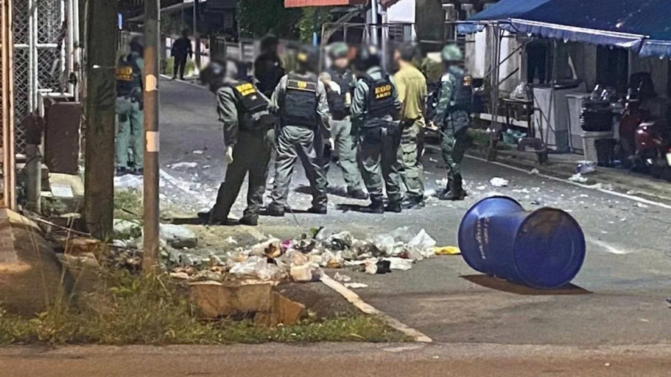 thai_lan_11.jpg