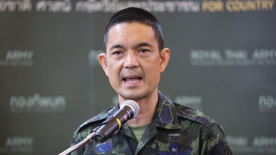 thai_lan_1.jpg