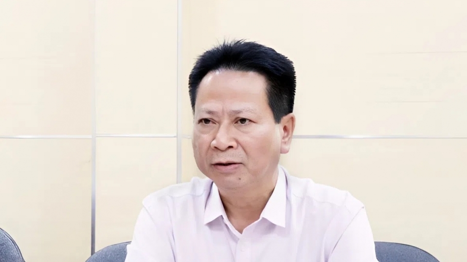 thanh.jpeg