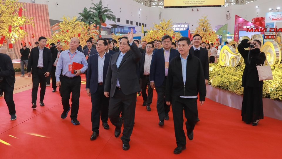 thu tuong pham minh chinh.jpg
