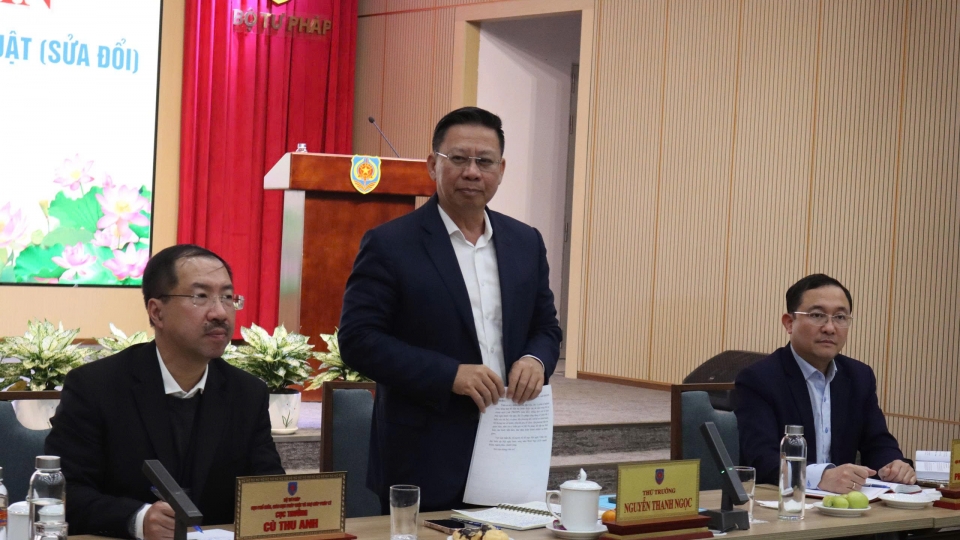 thu_truong_bo_tu_phap_nguyen_thanh_ngoc_20260211120247.jpg