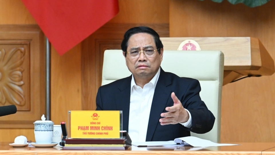 thu_tuong.jpg