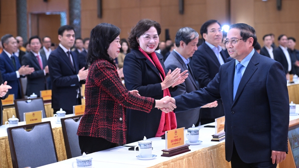 thu_tuong_pham_minh_chinh_4.jpg
