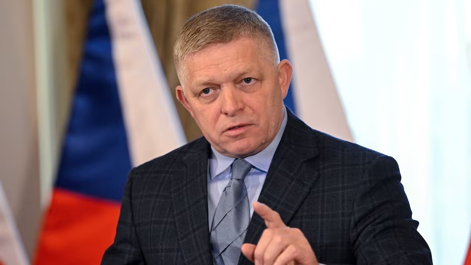 thu_tuong_slovakia_robert_fico_anh-reuters.jpg
