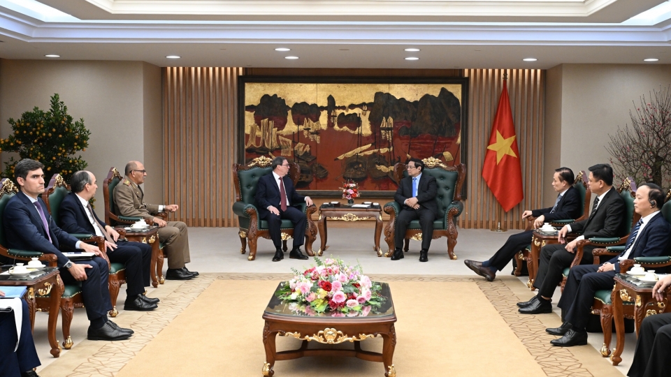 thu_tuong_tiep_cu_ba_1.jpeg