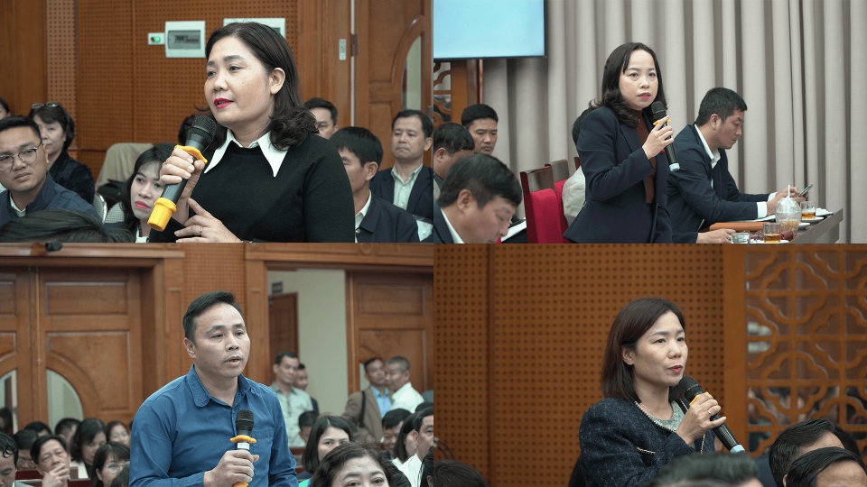 toan_canh_ha_noi_chay_nuoc_rut_tiep_xuc_cu_tri_bao_dam_dung_luat_truoc_24_gio_bo_phieu.png