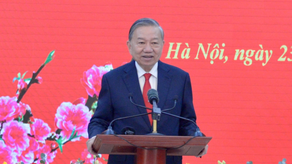 tong_bi_thu_6.jpg