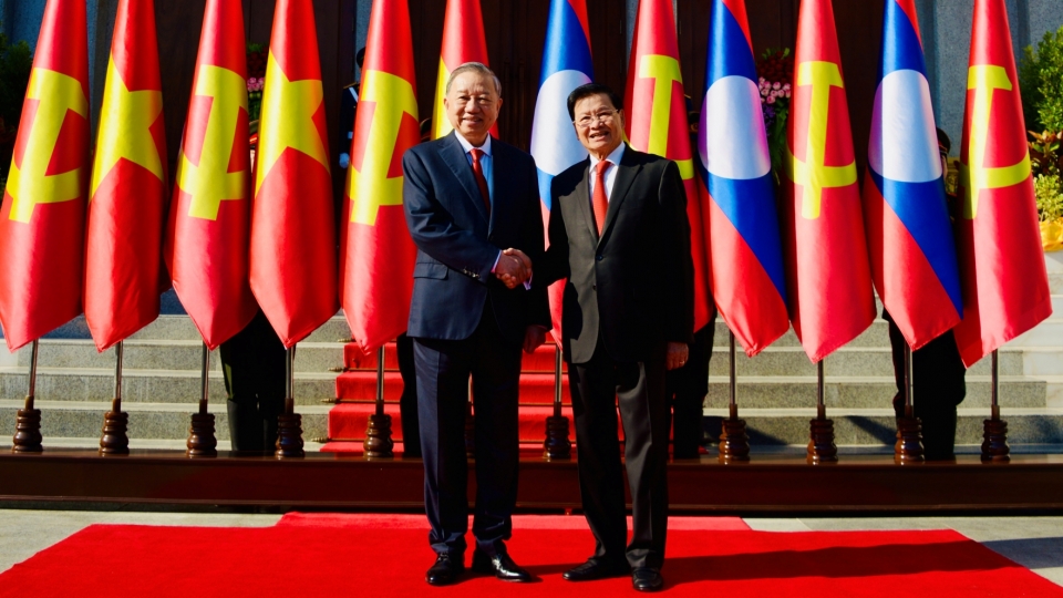 tong_bi_thu_tham_lao.jpeg