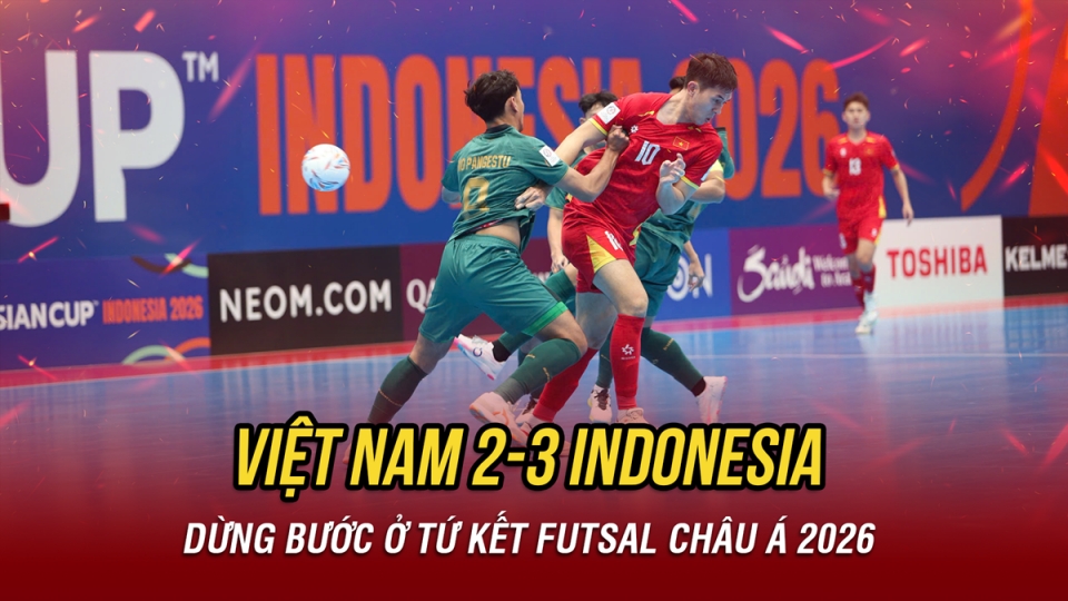 trực tiếp đt futsal việt nam vs đt futsal indonesia 100.png