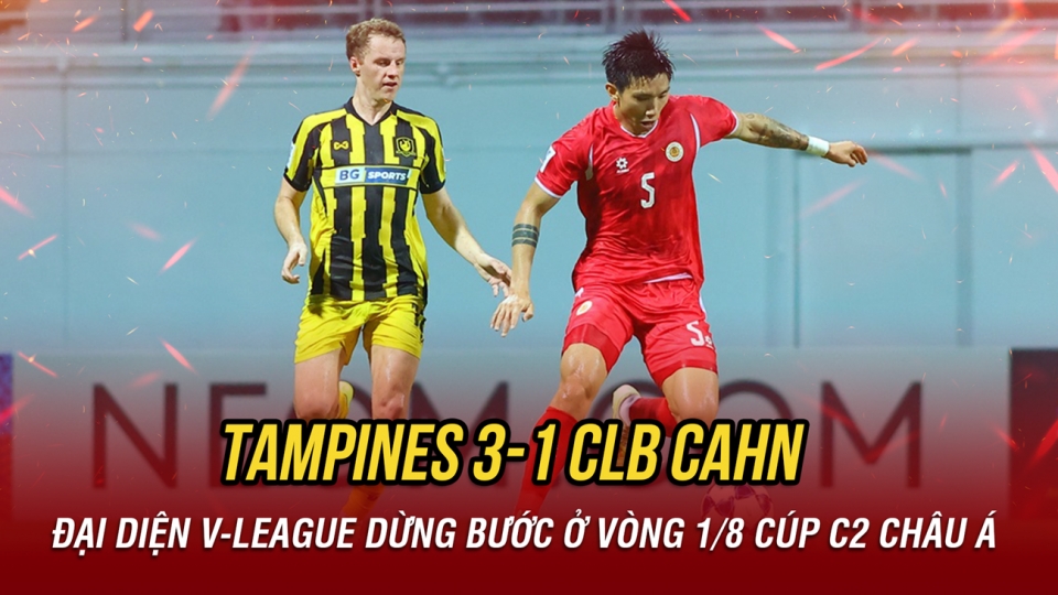 trực tiếp Tampines vs CLB CAHN 781.jpg.png