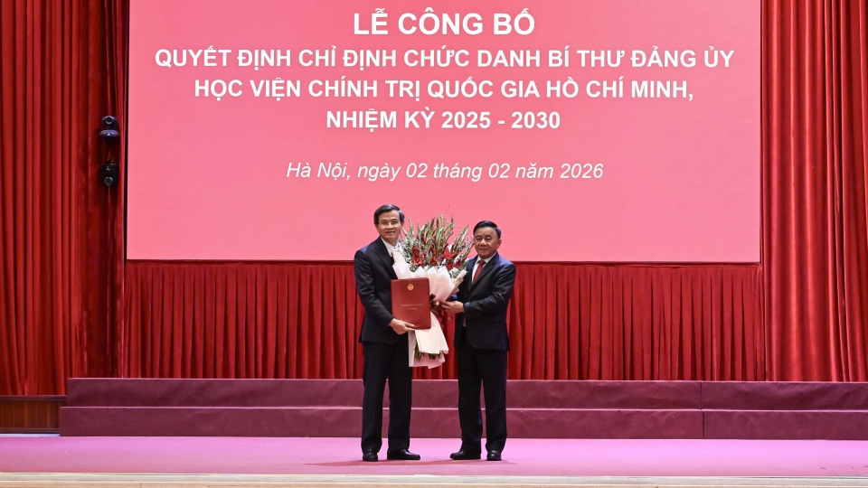 tran_cam_tu_1.jpg