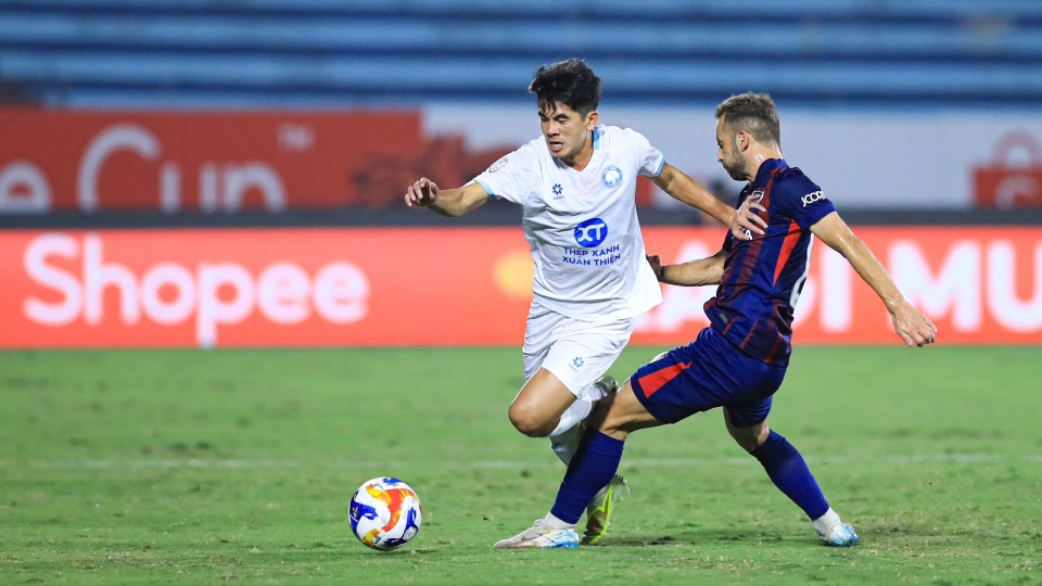truc_tiep_nam_dinh_vs_johor_19.jpg