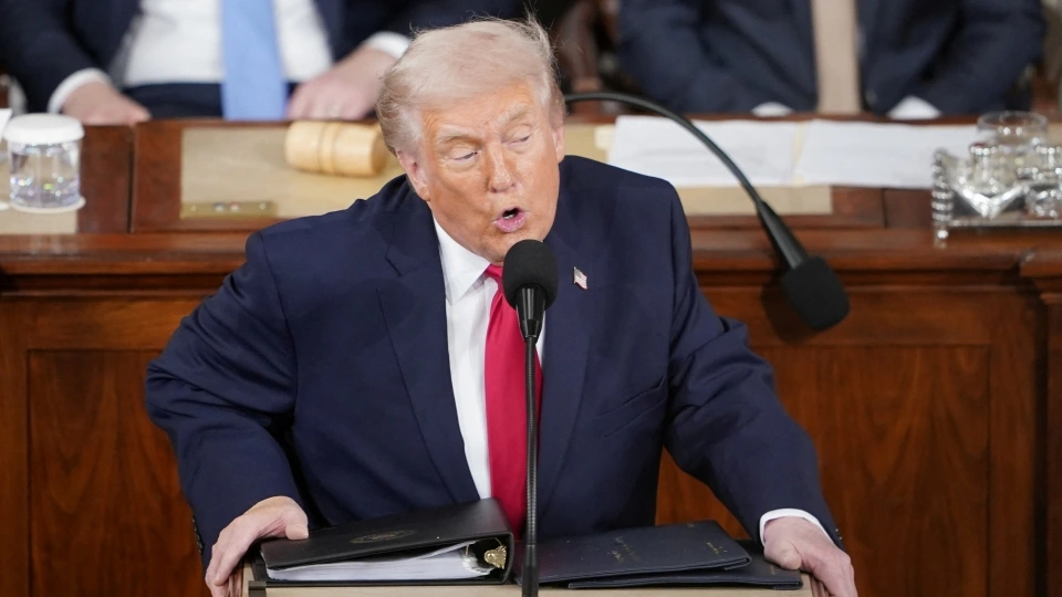 trump (3).JPG