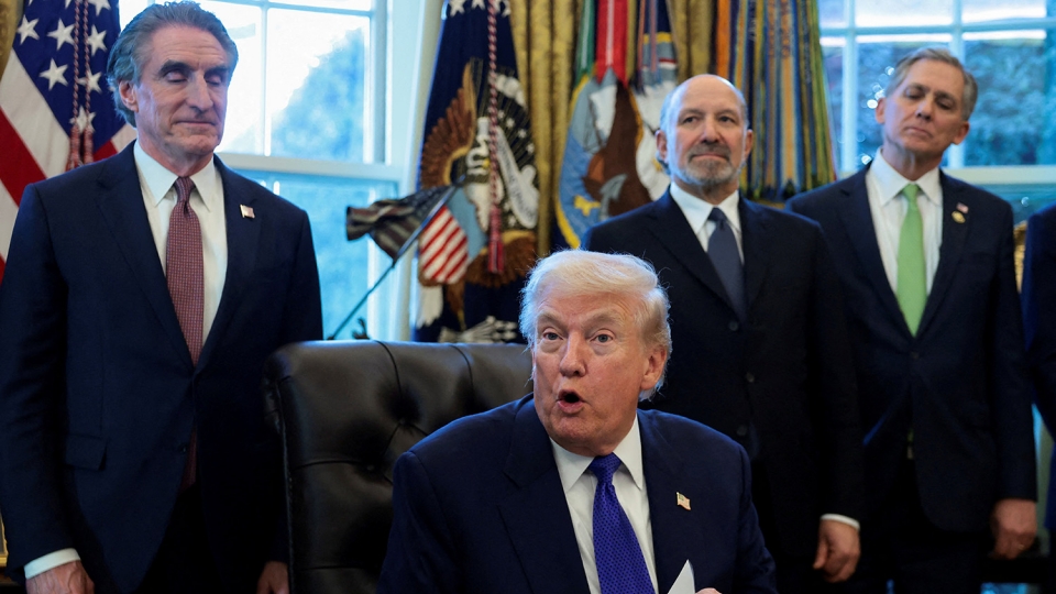 trump_khoang_san_chien_luoc.jpg