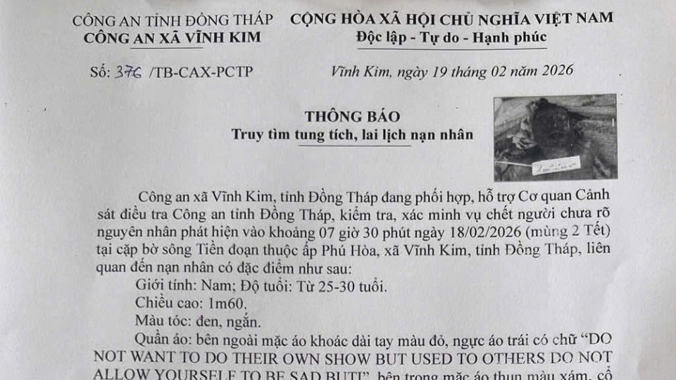 truy_tim_danh_tinh.jpg
