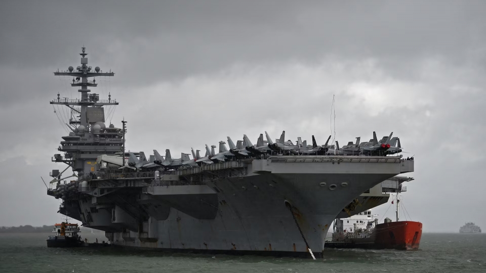 uss_george_h_w_bush.jpg