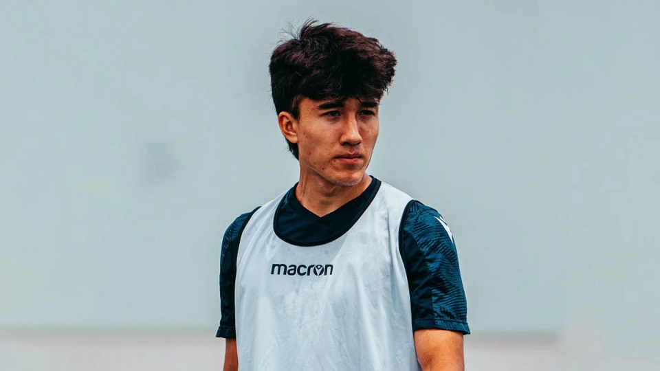 vasconcelos1.jpg