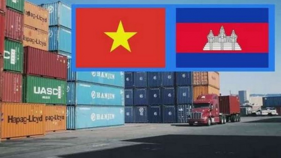 vietnam-cambodia trade.jpg