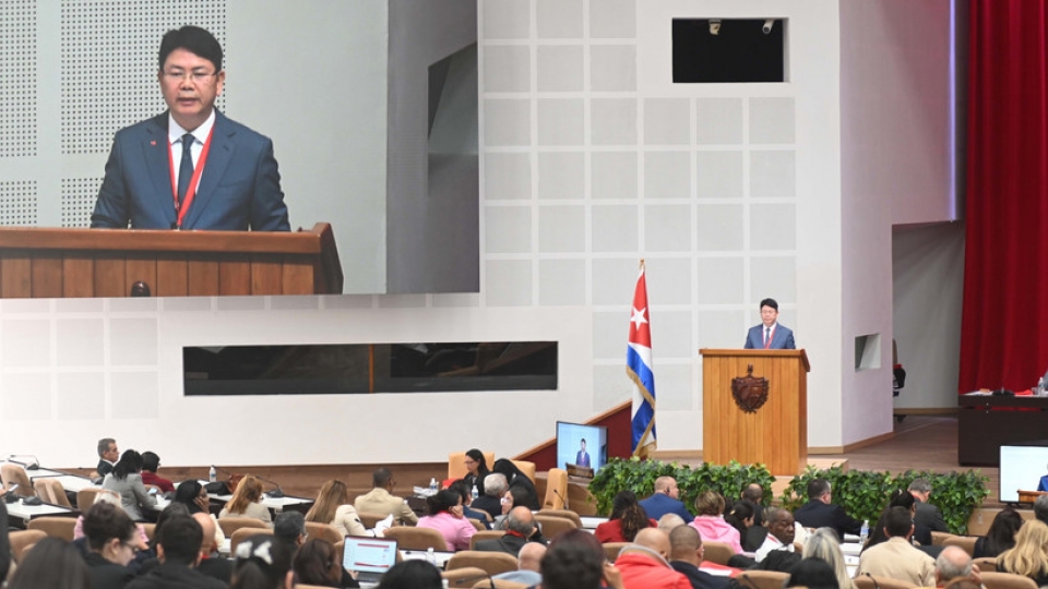 vna-potal-viet-nam-dong-gop-tich-cuc-cho-dien-dan-quoc-te-ve-tu-phap-tai-cuba-8576487.jpg