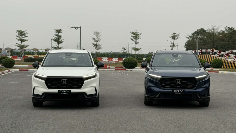 vov_honda_cr-v_7.jpg
