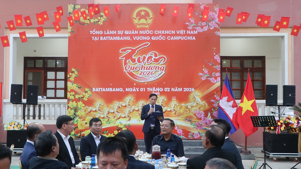 vov_quang_canh_buoi_le.jpg