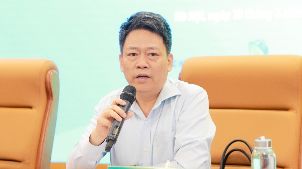 ông nguyễn thượng hiền 11.jpg