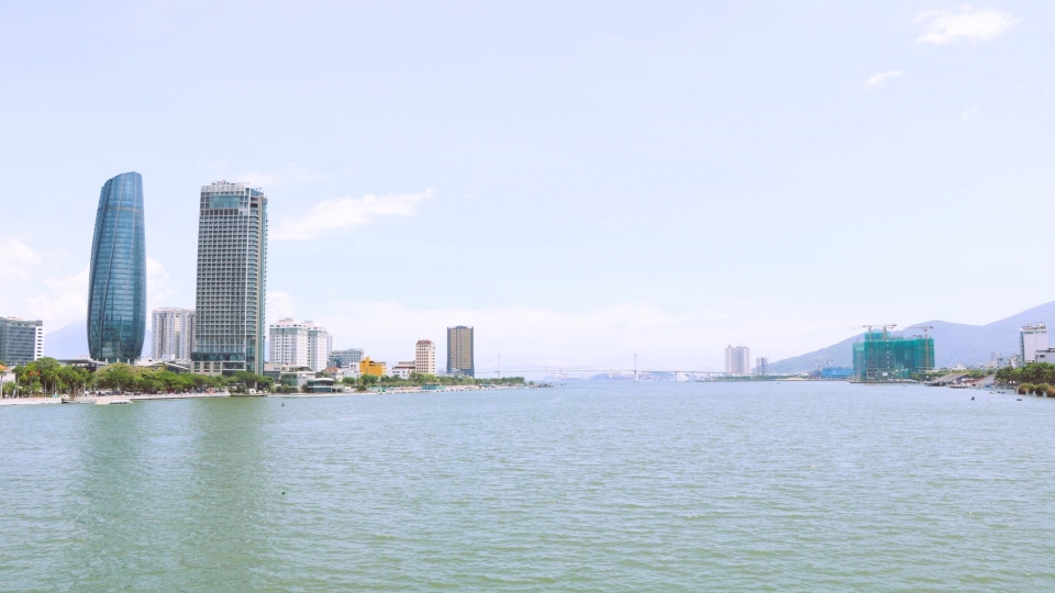 Đà Nẵng đặt mục tiêu đến năm 2030 lọt Top 50 đô thị thông minh uy tín toàn cầu.JPG