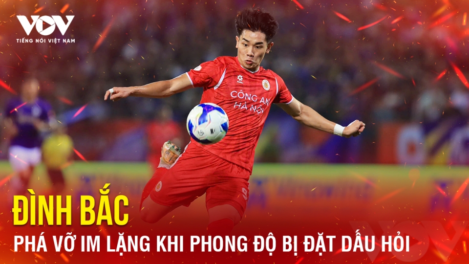 Đình Bắc.png