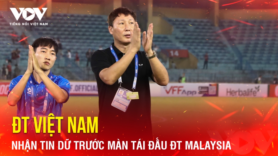 ĐT Việt Nam_1.png