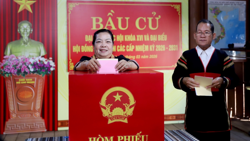 15-3 nguoi uy tin 1.jpg