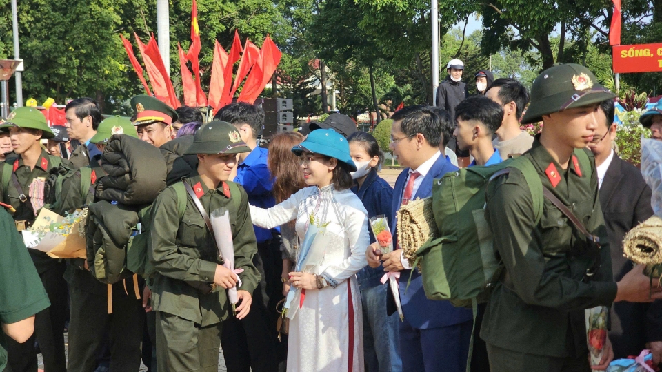 19-3 H giang.jpg