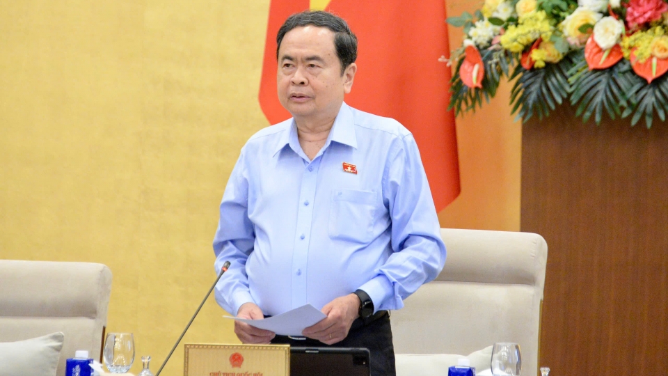 2-3_ctqh_khai_mac_thuong_vu.jpg