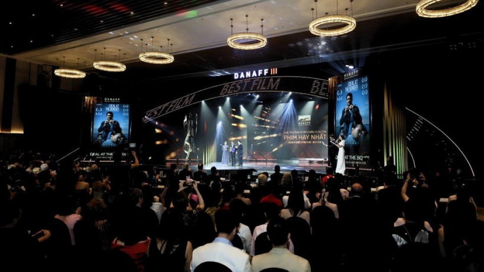 2025 Da Nang Asian Film Festival.jpg