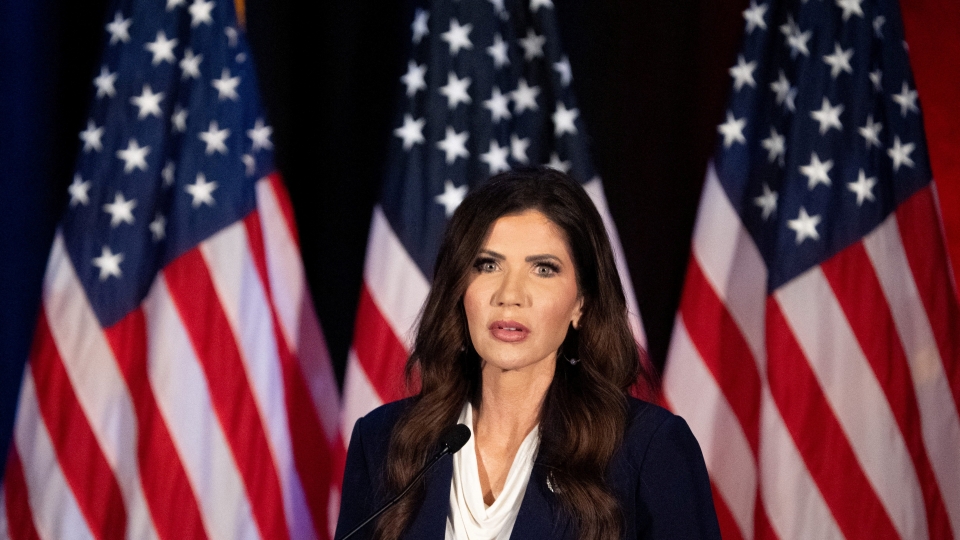 2026-03-05T213657Z_1294544025_RC2LYJAQ8N8B_RTRMADP_3_USA-TRUMP-MIGRATION-NOEM.JPG