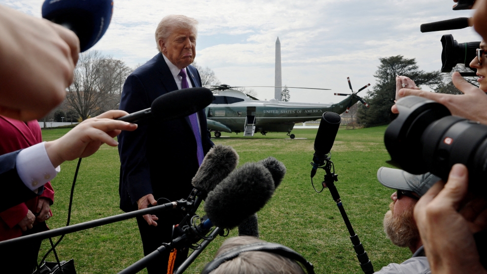 2026-03-11T173006Z_296874371_RC2G2KATDINQ_RTRMADP_3_USA-TRUMP.JPG