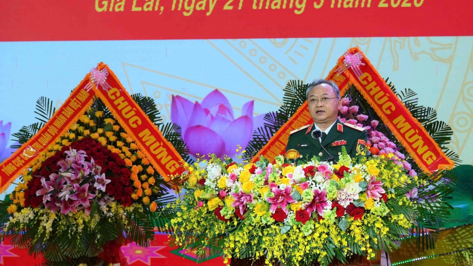 21-3-binh_doan_15_nhan_danh_hieu_anh_hung_luc_luong_vu_trang_nhan_dan_lan_2_anh_1.jpg