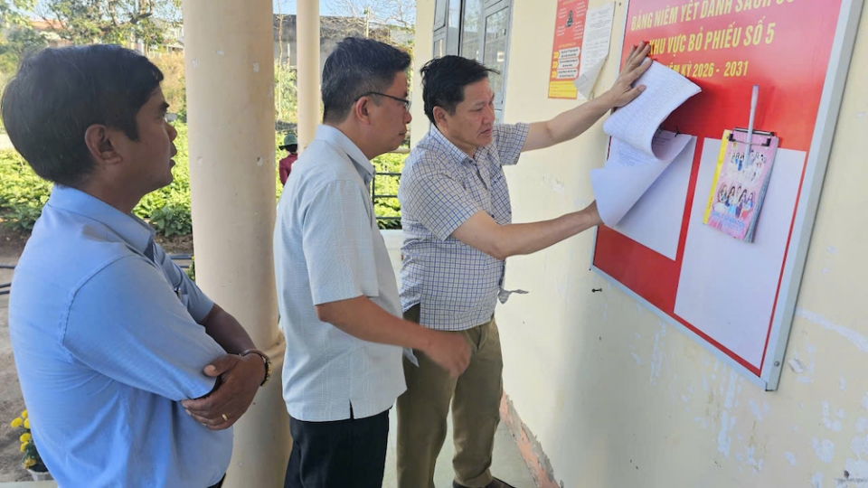 27-2-Gia Lai tich cuc chuan bi bau cu- anh 2.jpg