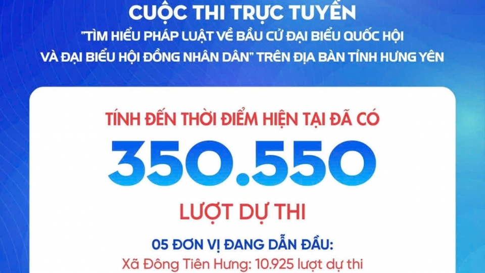 4177882870644312436.jpg